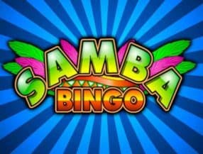 888 poker mobile download