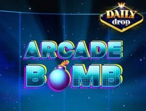 site de aposta do falcão