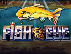 game black friday deals