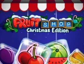pinnacle studio 24 free download