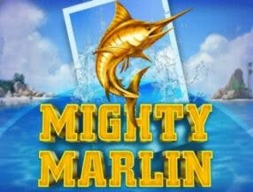 win real cash slots