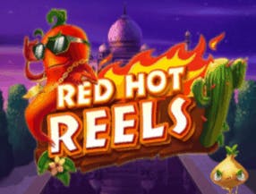 slots dice game