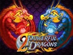 jogo slot rico é confiável