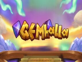 evoplay slots games