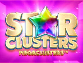 jogos de natal