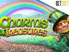 zeus slot games free download