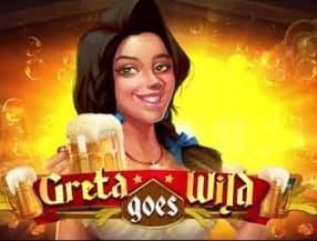 slots mania - fortune tiger