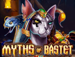 hackerdoslot.com/slot