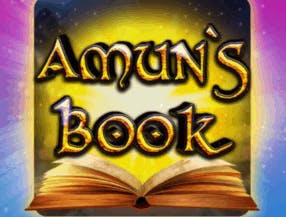 bc.game apk