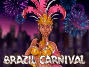 slot que da dinheiro no cadastro