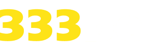 freebitco