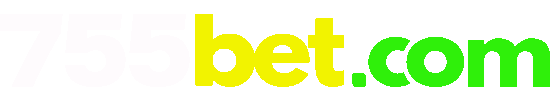 cjogo.com