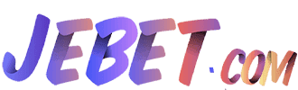 backup slot ford edge logo