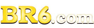 campeonato australiano jogos de hoje