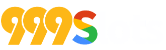 betset