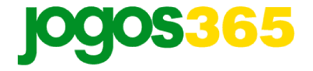 peach sorbet ch logo