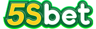 patins de pneu logo