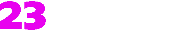 www bet9ja com register login logo