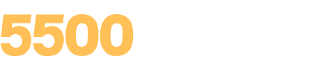 bet9ja com mobile bet9ja