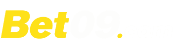 wema login logo