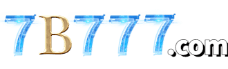 colorado sportsbook logo
