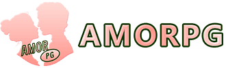 roleta de nomes online logo