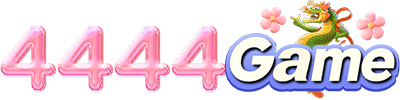 festa de 15 cassino logo