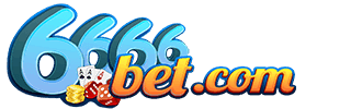 recette sorbet citron logo