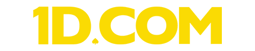 futebolonline