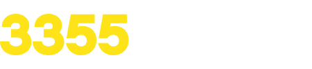 jogo do bicho federal de hoje